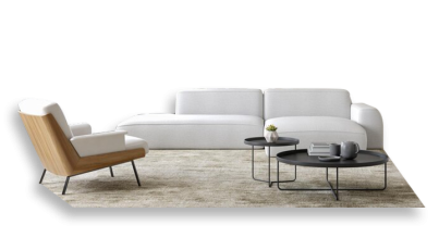 Mobesko Furniture Of The World