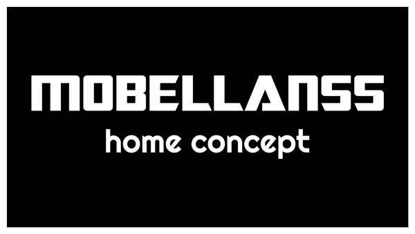 MOBELLANSS (Hacıoğulları) Logo
