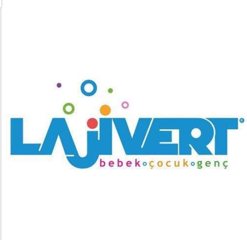 LAJİVERT (Akdeniz Mobilya) Logo