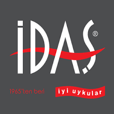 İDAŞ Logo