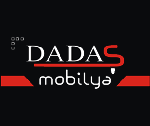 DADAŞ MOBİLYA Logo