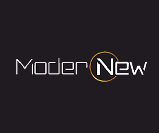 MODERNEW (Özyıldırım) Logo