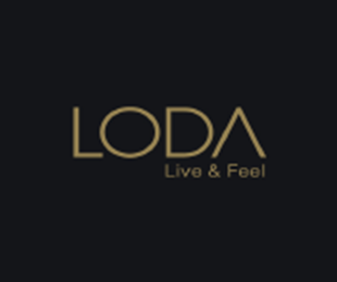LODA Logo