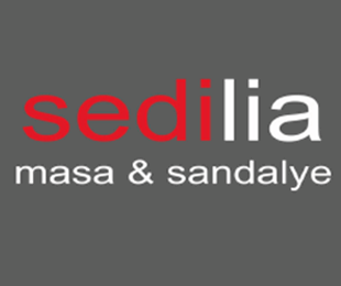 SEDILIA Logo