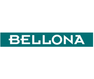 BELLONA Logo