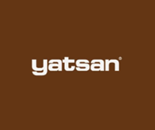 YATSAN  Logo