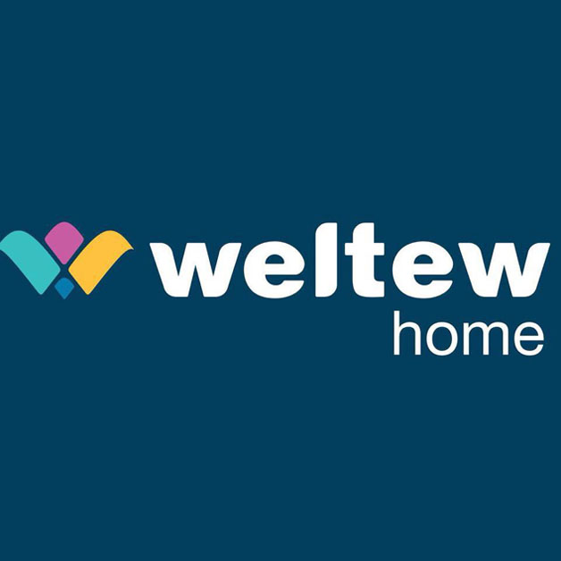 WELTEW Logo
