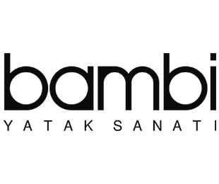 BAMBİ Logo