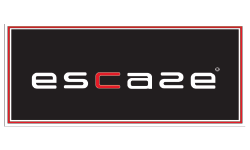 ESCAZE Logo