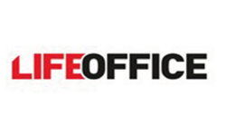 Life Office Logo