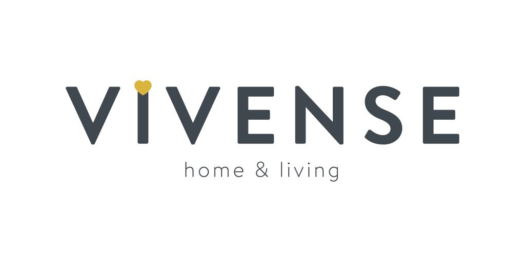 VIVENSE Logo