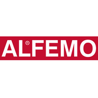 ALFEMO Logo