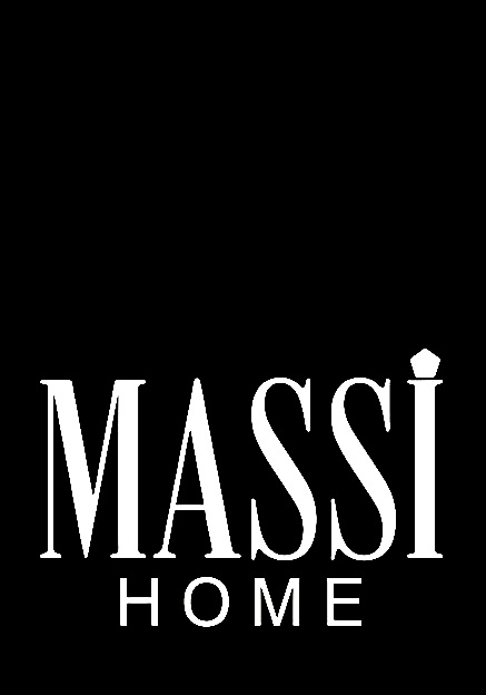MASSI HOME Logo