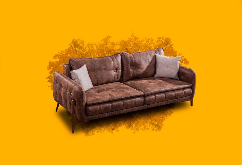 Sofa Sets | Products Group | MOBESKO - Furniture of the World